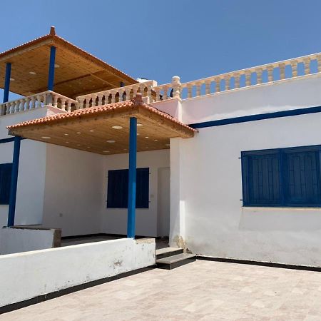 Gedara Guesthouse: Enjoy Unforgettable Scenes Umm Qays Eksteriør billede
