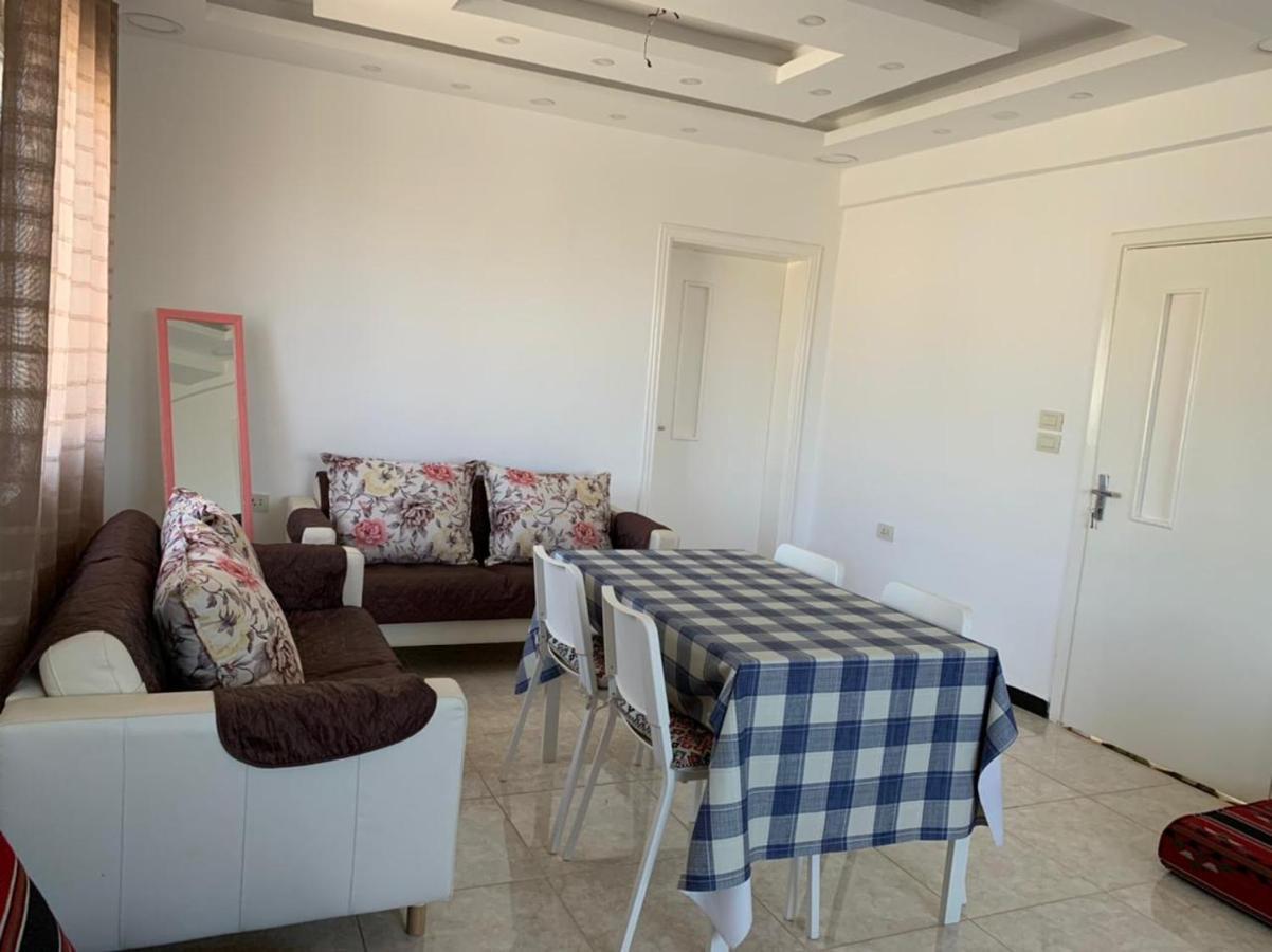 Gedara Guesthouse: Enjoy Unforgettable Scenes Umm Qays Eksteriør billede