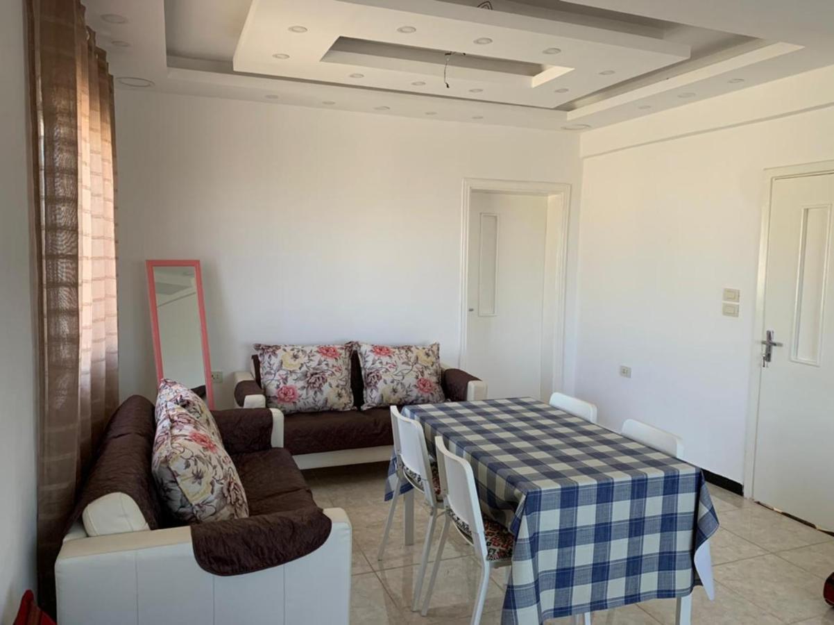 Gedara Guesthouse: Enjoy Unforgettable Scenes Umm Qays Eksteriør billede